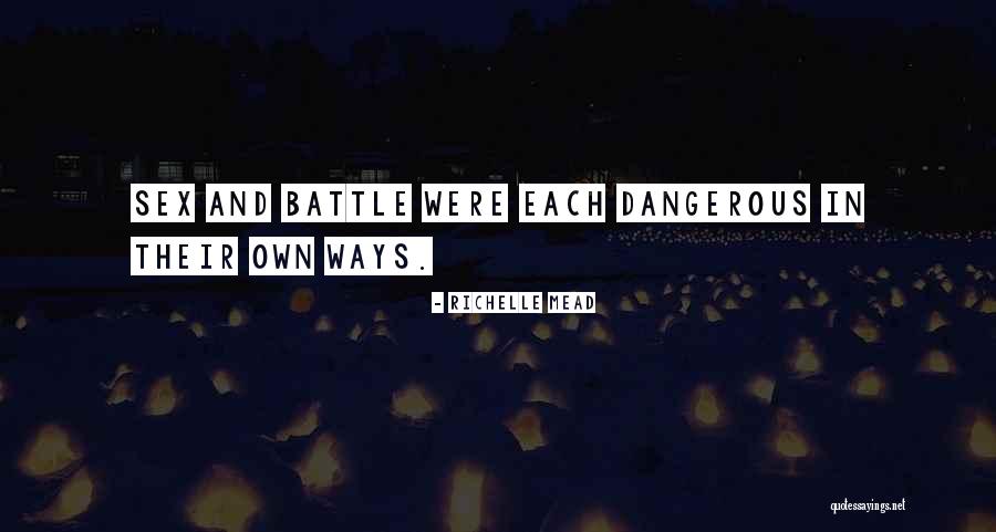 Enrolling In School Quotes By Richelle Mead Enrolling In School Quotes By Richelle Mead