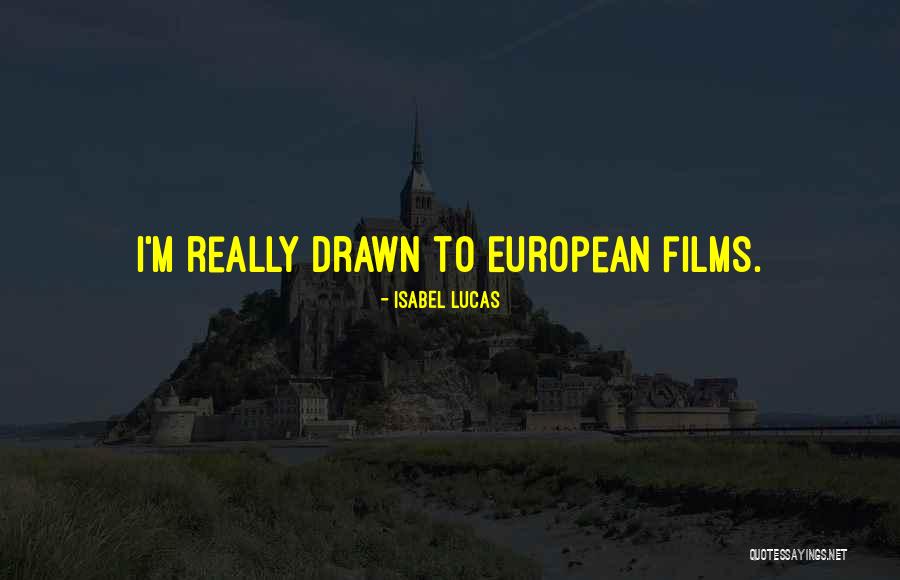 Enrollment Center Quotes By Isabel Lucas Enrollment Center Quotes By Isabel Lucas