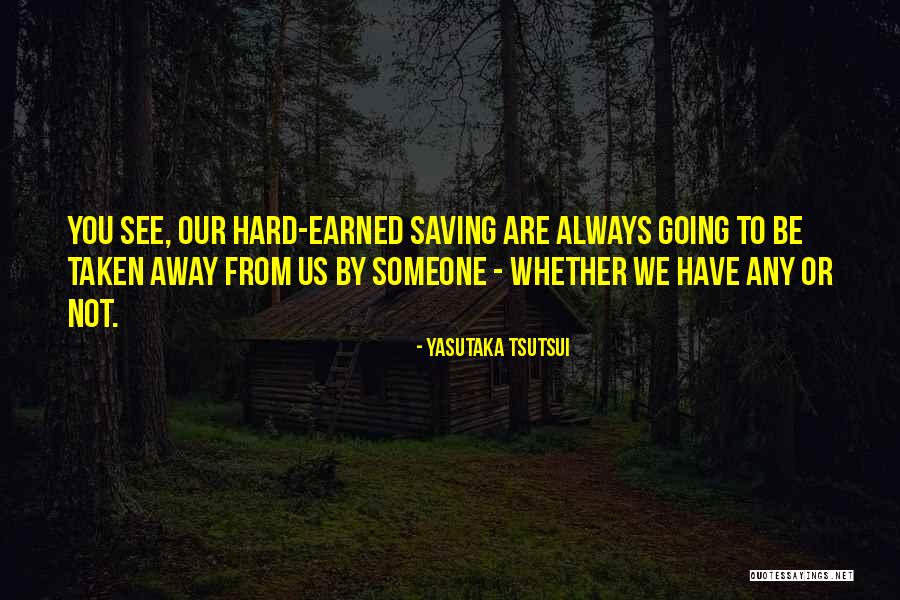 Enrollment Center Quotes By Yasutaka Tsutsui Enrollment Center Quotes By Yasutaka Tsutsui