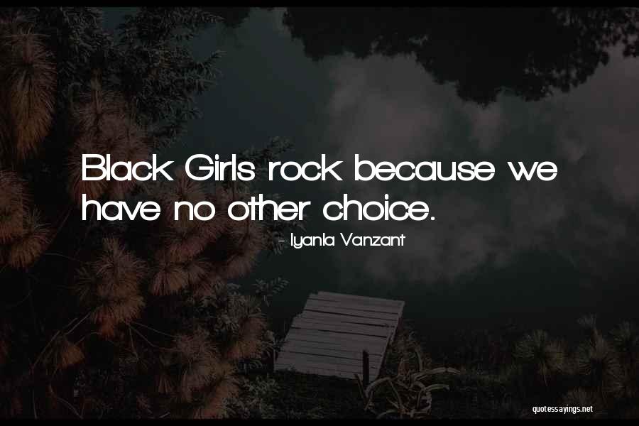 Enrols Or Enrolls Quotes By Iyanla Vanzant Enrols Or Enrolls Quotes By Iyanla Vanzant