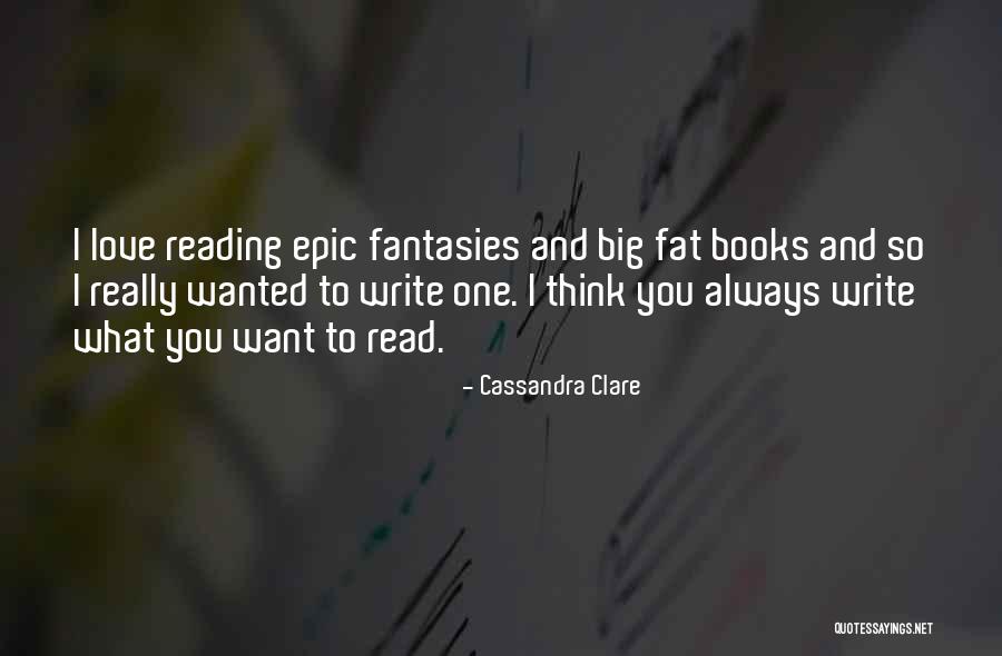 Enroscada In English Quotes By Cassandra Clare Enroscada In English Quotes By Cassandra Clare