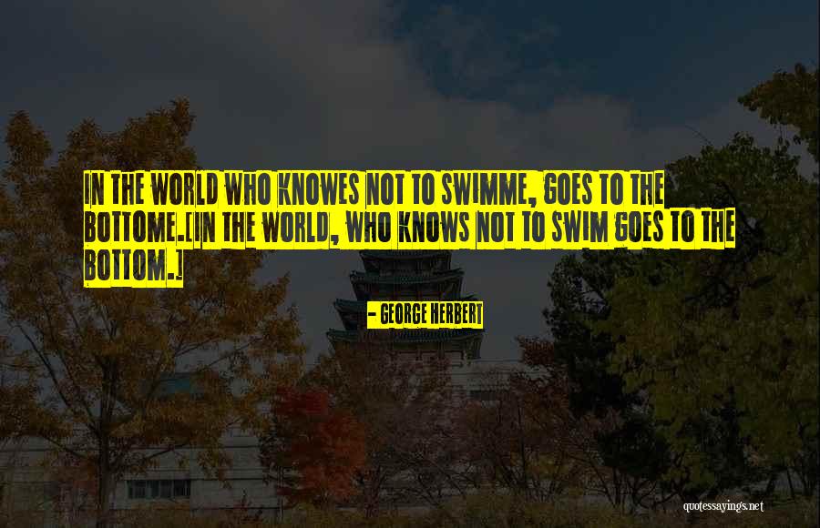 Enroscados Quotes By George Herbert Enroscados Quotes By George Herbert