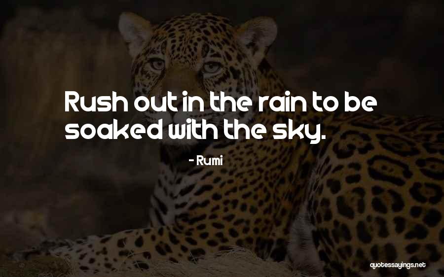 Enroscar Quotes By Rumi Enroscar Quotes By Rumi