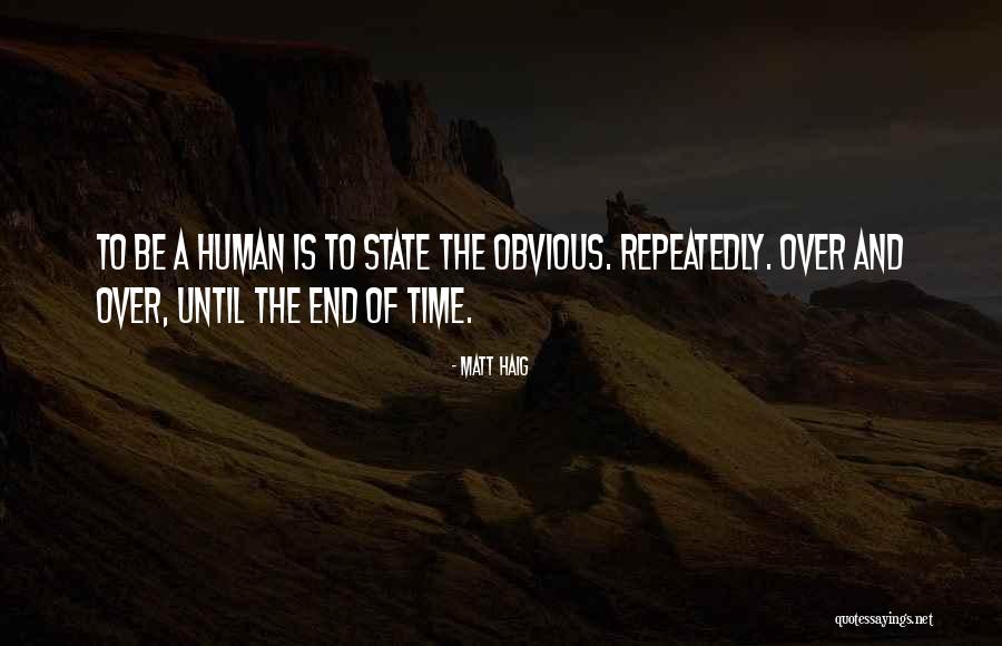 Enroute Computer Quotes By Matt Haig Enroute Computer Quotes By Matt Haig