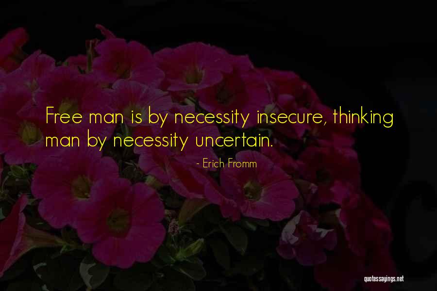 Enroute Pinot Quotes By Erich Fromm Enroute Pinot Quotes By Erich Fromm