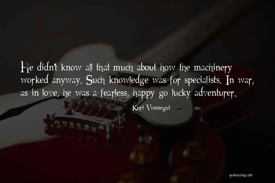 Enroute Pinot Quotes By Kurt Vonnegut Enroute Pinot Quotes By Kurt Vonnegut