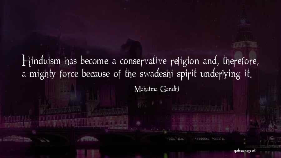 Ens Ate A Perder Canci N Quotes By Mahatma Gandhi Ens Ate A Perder Canci N Quotes By Mahatma Gandhi