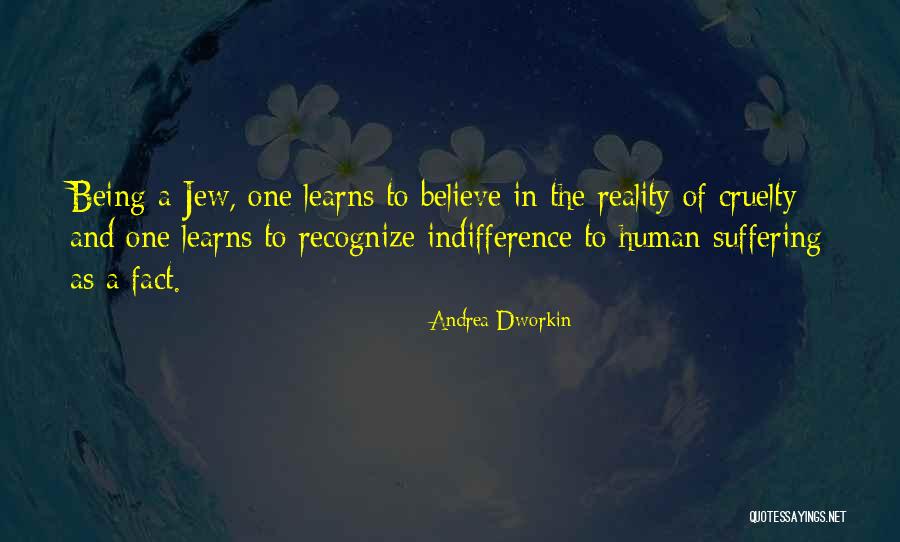 Ensa Agadir Quotes By Andrea Dworkin Ensa Agadir Quotes By Andrea Dworkin