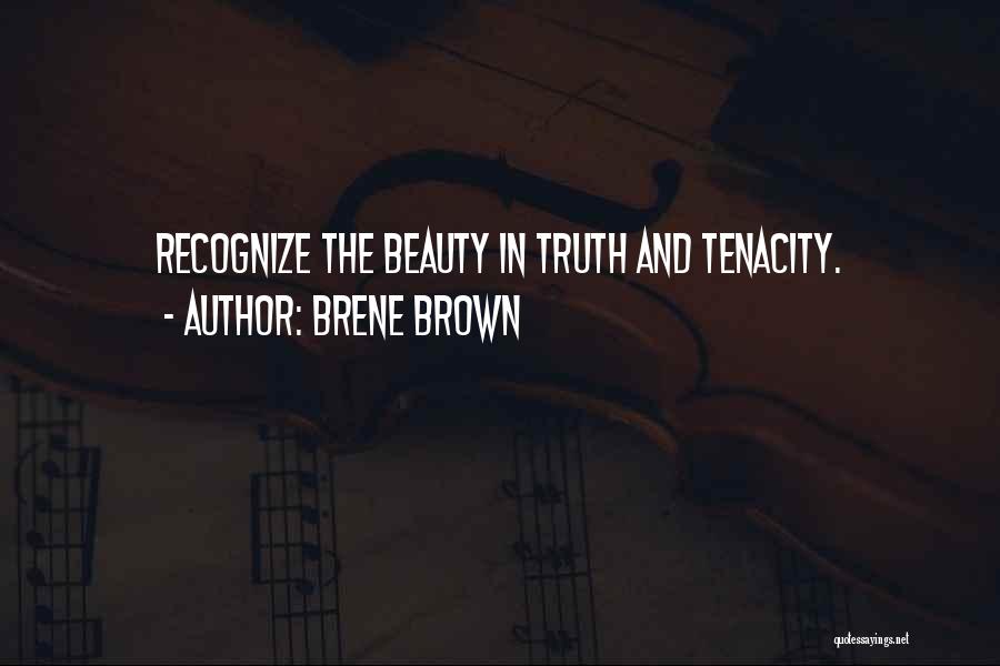 Ensaama Pronote Quotes By Brene Brown