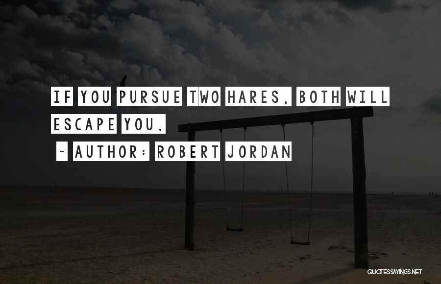 Ensaama Pronote Quotes By Robert Jordan