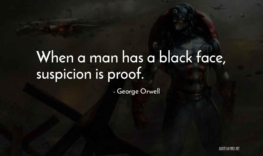 Ensafdaran Financial Services Quotes By George Orwell Ensafdaran Financial Services Quotes By George Orwell