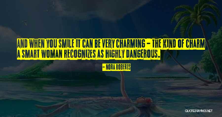 Ensafdaran Financial Services Quotes By Nora Roberts Ensafdaran Financial Services Quotes By Nora Roberts