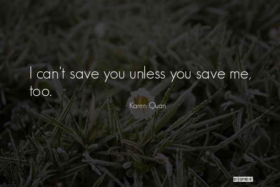 Ensaio De Macumba Quotes By Karen Quan Ensaio De Macumba Quotes By Karen Quan