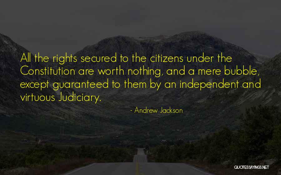 Ensaio Spt Quotes By Andrew Jackson Ensaio Spt Quotes By Andrew Jackson