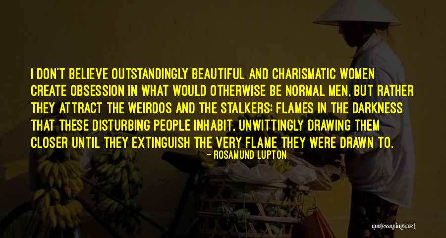 Ensaio Spt Quotes By Rosamund Lupton Ensaio Spt Quotes By Rosamund Lupton