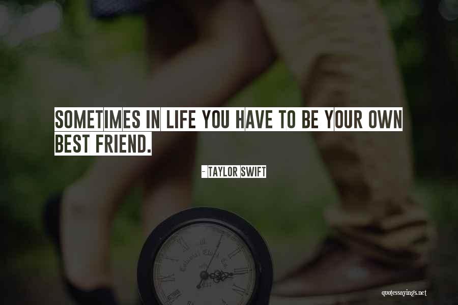 Ensaios Nao Quotes By Taylor Swift Ensaios Nao Quotes By Taylor Swift