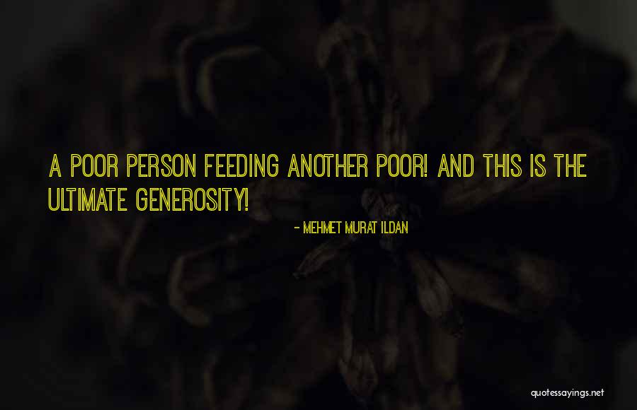 Ensaios Sensuais Quotes By Mehmet Murat Ildan Ensaios Sensuais Quotes By Mehmet Murat Ildan