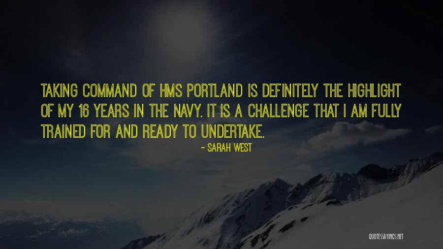 Ensaios Sensuais Quotes By Sarah West Ensaios Sensuais Quotes By Sarah West