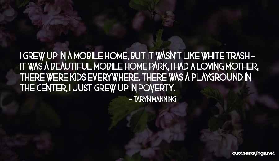Ensaladas Quotes By Taryn Manning Ensaladas Quotes By Taryn Manning