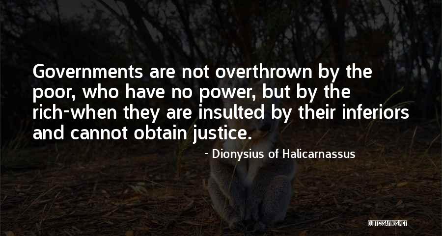 Ensalzar Quotes By Dionysius Of Halicarnassus Ensalzar Quotes By Dionysius Of Halicarnassus