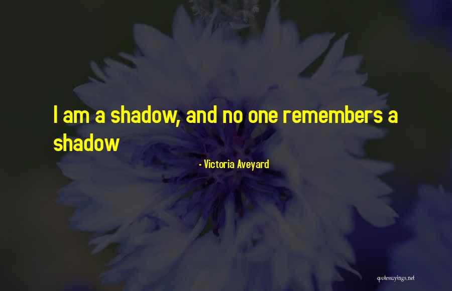 Ensalzar Quotes By Victoria Aveyard Ensalzar Quotes By Victoria Aveyard