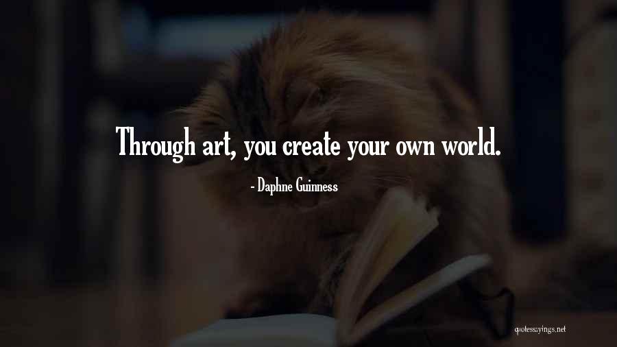 Ensam Inscription Quotes By Daphne Guinness Ensam Inscription Quotes By Daphne Guinness