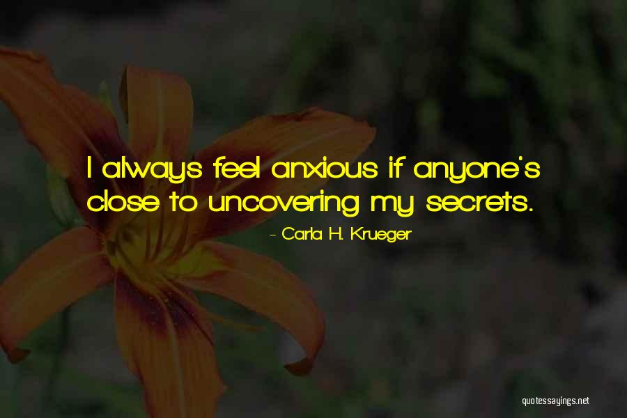 Ensamblaje En Quotes By Carla H. Krueger Ensamblaje En Quotes By Carla H. Krueger