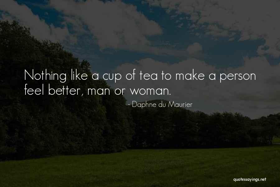 Ensamblaje En Quotes By Daphne Du Maurier Ensamblaje En Quotes By Daphne Du Maurier