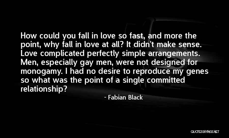 Ensamblaje En Quotes By Fabian Black Ensamblaje En Quotes By Fabian Black