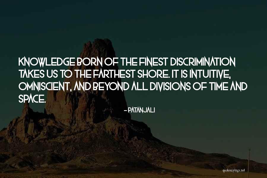Ensamblaje En Quotes By Patanjali Ensamblaje En Quotes By Patanjali