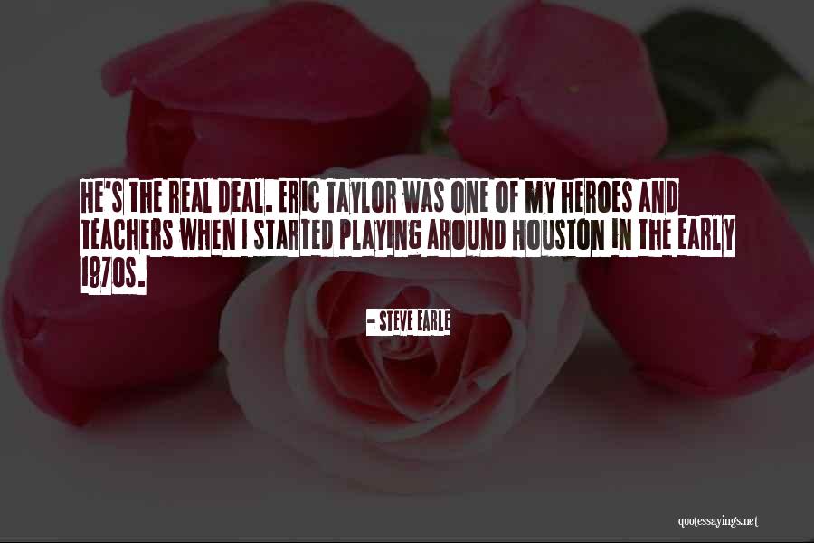 Ensamblaje En Quotes By Steve Earle Ensamblaje En Quotes By Steve Earle