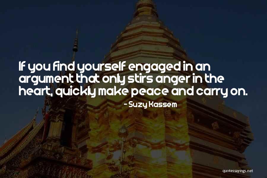 Ensamblaje En Quotes By Suzy Kassem Ensamblaje En Quotes By Suzy Kassem