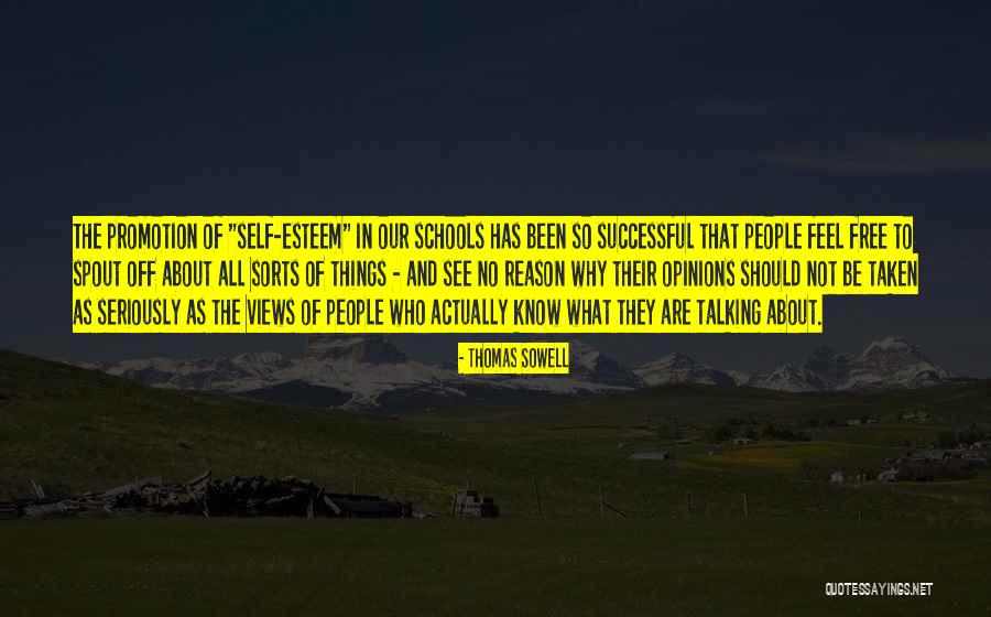 Ensamblaje En Quotes By Thomas Sowell Ensamblaje En Quotes By Thomas Sowell