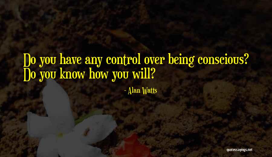 Ensamblaje Inventor Quotes By Alan Watts Ensamblaje Inventor Quotes By Alan Watts