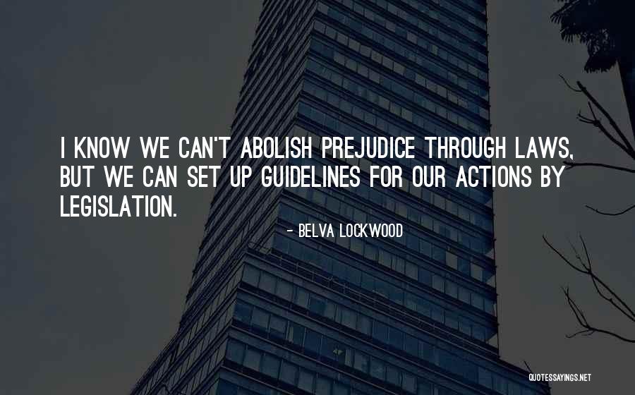 Ensamble Quotes By Belva Lockwood Ensamble Quotes By Belva Lockwood
