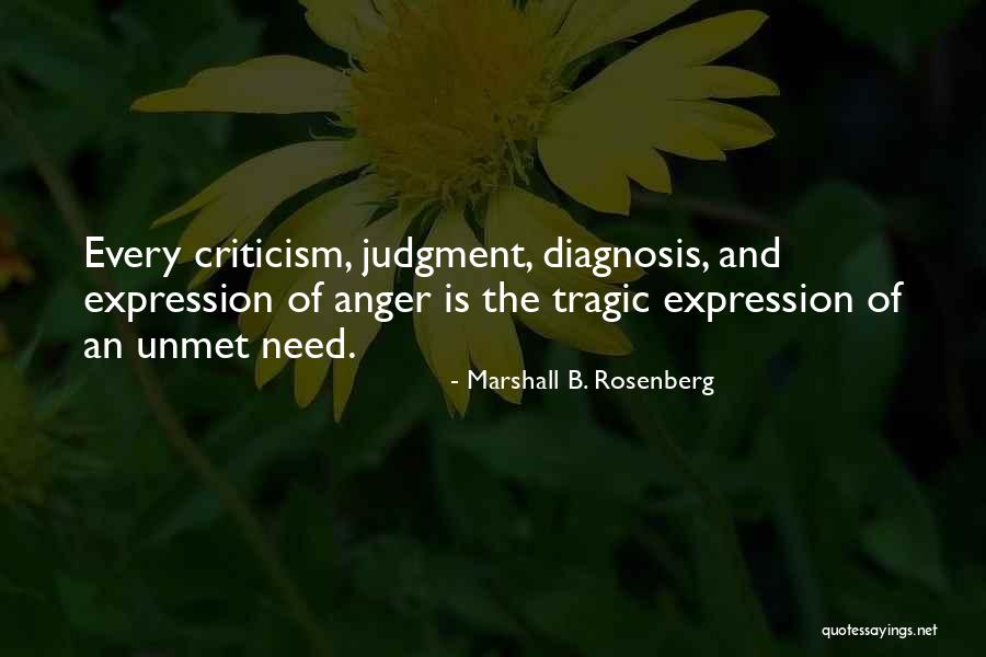 Ensample To The Flock Quotes By Marshall B. Rosenberg Ensample To The Flock Quotes By Marshall B. Rosenberg