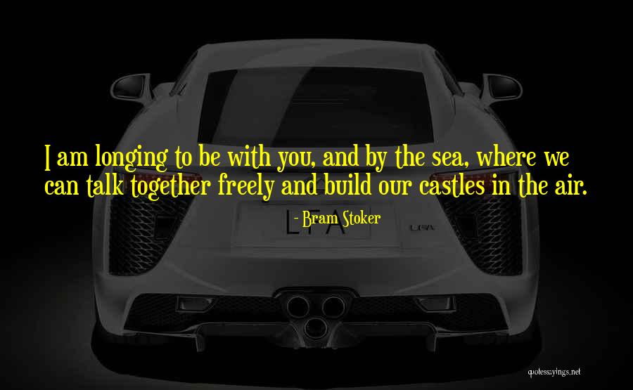 Ensample Vs Example Quotes By Bram Stoker Ensample Vs Example Quotes By Bram Stoker