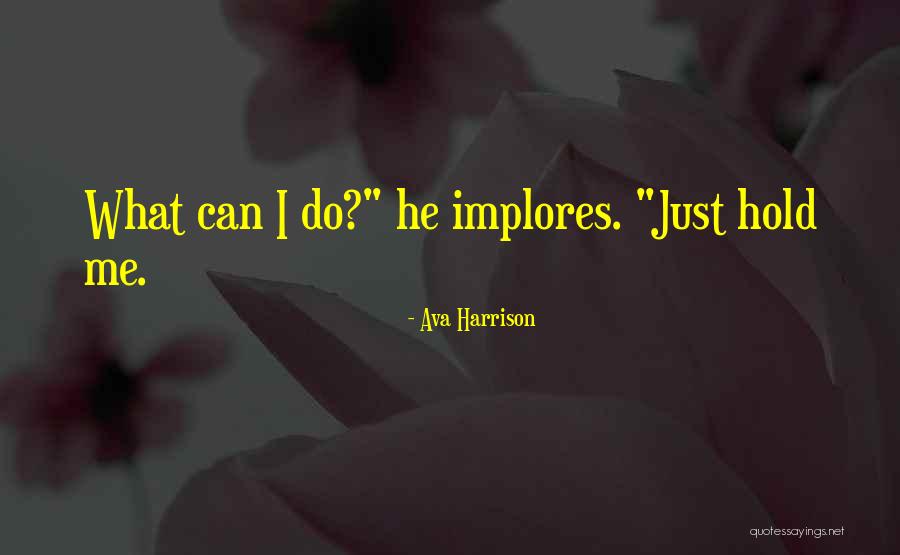 Ensanchan Significado Quotes By Ava Harrison Ensanchan Significado Quotes By Ava Harrison