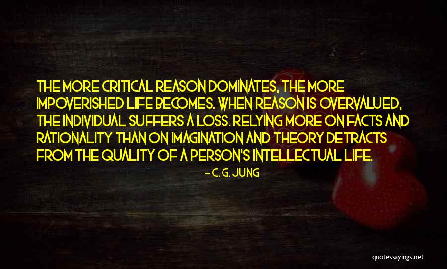 Ensanchan Significado Quotes By C. G. Jung Ensanchan Significado Quotes By C. G. Jung
