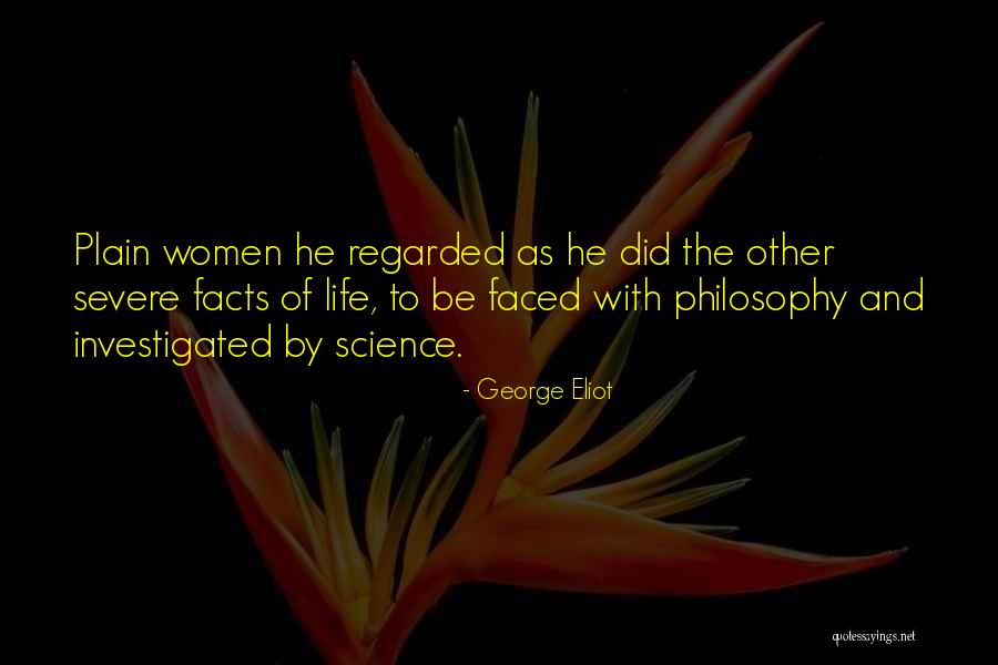Ensanchan Significado Quotes By George Eliot Ensanchan Significado Quotes By George Eliot