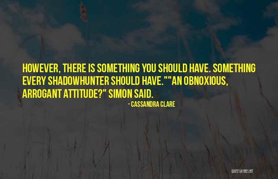 Ensanchando Quotes By Cassandra Clare Ensanchando Quotes By Cassandra Clare