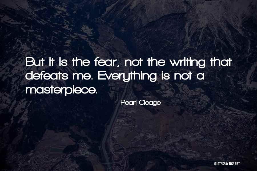 Ensanchando Quotes By Pearl Cleage Ensanchando Quotes By Pearl Cleage