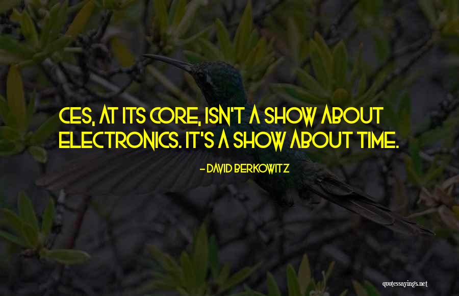 Ensanguining Quotes By David Berkowitz Ensanguining Quotes By David Berkowitz