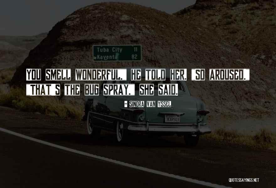 Ensartar Granos Quotes By Sindra Van Yssel Ensartar Granos Quotes By Sindra Van Yssel