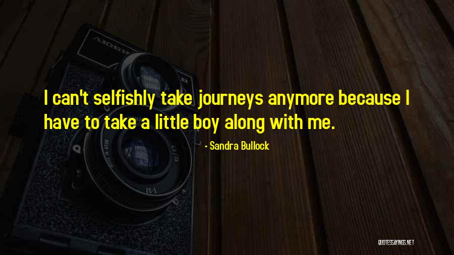 Ensartar Pasta Quotes By Sandra Bullock Ensartar Pasta Quotes By Sandra Bullock