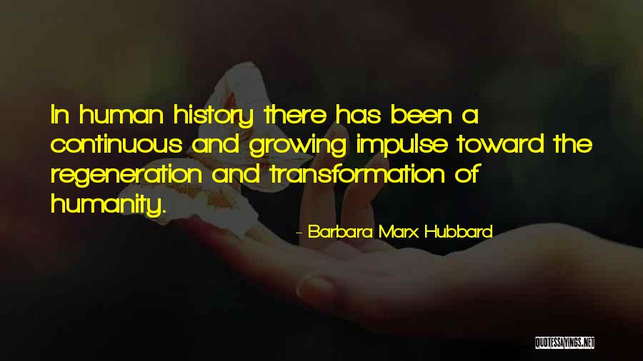 Ensayar La Quotes By Barbara Marx Hubbard Ensayar La Quotes By Barbara Marx Hubbard