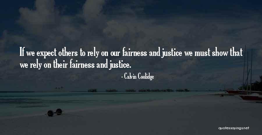 Ensayar La Quotes By Calvin Coolidge Ensayar La Quotes By Calvin Coolidge