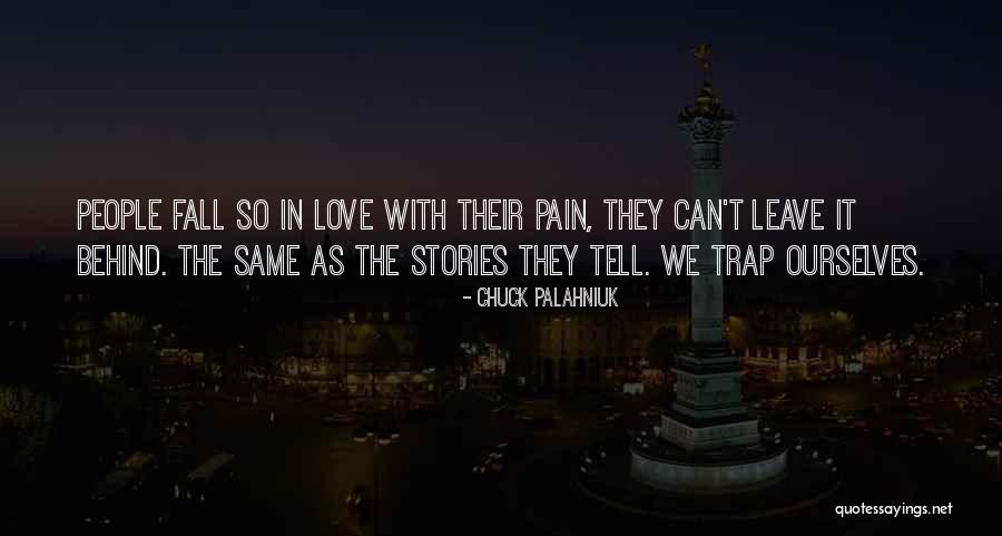 Ensayar La Quotes By Chuck Palahniuk Ensayar La Quotes By Chuck Palahniuk