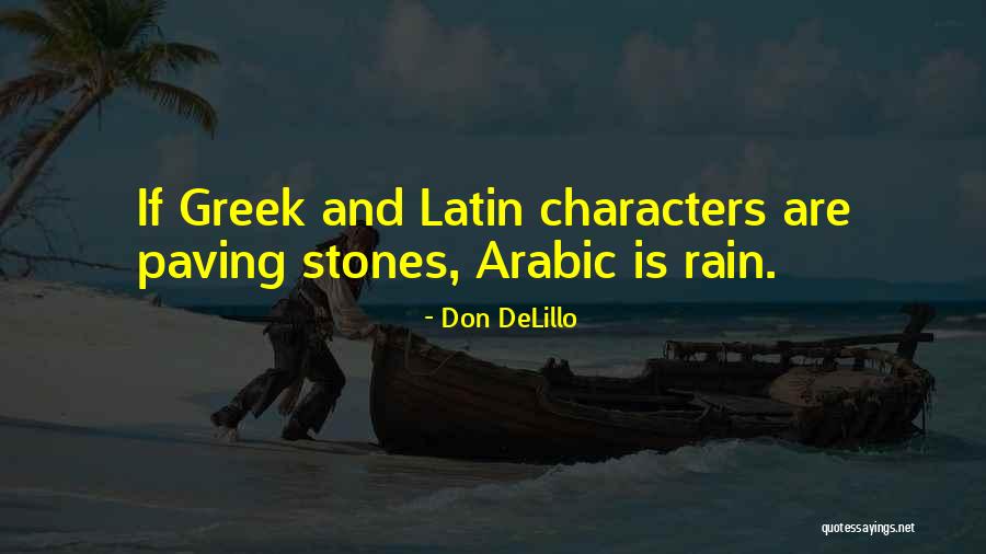 Ensayar La Quotes By Don DeLillo Ensayar La Quotes By Don DeLillo