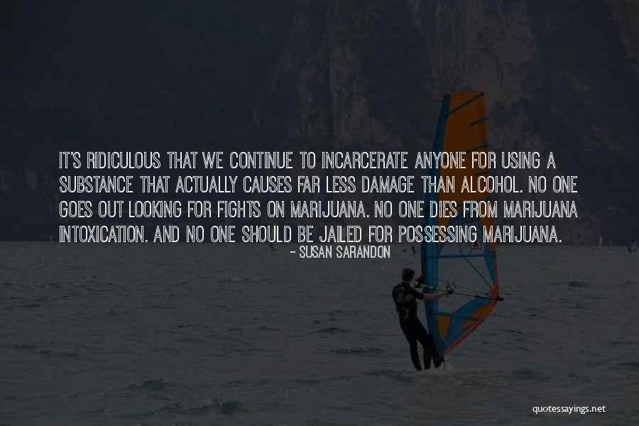 Ensayar La Quotes By Susan Sarandon Ensayar La Quotes By Susan Sarandon